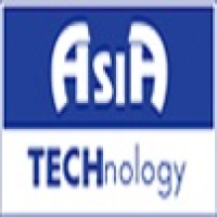 Tuyển dụng việc làm Công TY TNHH Phát Triển Công Nghệ & Môi Trường Á Đông