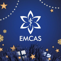 Tuyển dụng việc làm Công Ty Cổ Phần Bệnh Viện EMCAS