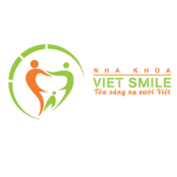 Tuyển dụng việc làm CÔNG TY TNHH THƯƠNG MẠI VÀ PHÁT TRIỂN Y KHOA TOPCARE