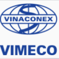 Tuyển dụng việc làm Công Ty Cổ Phần VIMECO