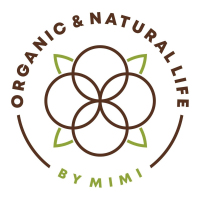 Tuyển Nhân viên kinh doanh Công Ty Cổ Phần Gia Đình Mimi - Mimi Organic & Natural làm việc tại Hà Nội thu nhập Thỏa thuận