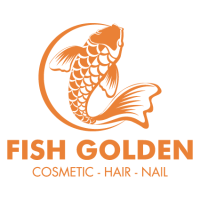 Tuyển Nhân viên kinh doanh Công Ty TNHH TM DV Fish Golden làm việc tại Hồ Chí Minh thu nhập 9 - 15 Triệu