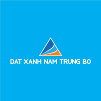 Tuyển dụng việc làm Công Ty Cổ Phần Dịch Vụ Bất Động Sản Đất Xanh Nam Trung Bộ