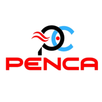 CÔNG TY TNHH XUẤT NHẬP KHẨU PENCA