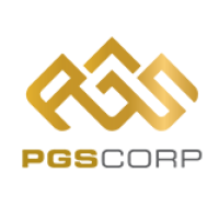 Tuyển dụng việc làm Công ty cổ phần Tổng công ty PGS