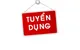 Tuyển Nhân viên kinh doanh CÔNG TY TNHH GULU FOODS làm việc tại Hà Nội thu nhập 10 - 15 Triệu