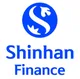 Tuyển dụng việc làm CÔNG TY TÀI CHÍNH TNHH MTV SHINHAN VIỆT NAM
