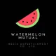 Tuyển Dịch vụ quảng cáo CÔNG TY TNHH GIẢI TRÍ TRUYỀN THÔNG WATERMELON MUTUAL làm việc tại Hồ Chí Minh thu nhập 18 - 30 Triệu