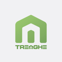 Công Ty TNHH Kiến Trúc Tre Nghệ