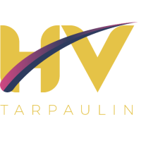 Tuyển dụng việc làm Công Ty TNHH SX TM XNK Bạt Nhựa Hàn Việt