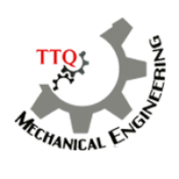 Công Ty TNHH Chế Tạo Thiết Bị Công Nghiệp TTQ