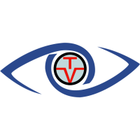 Công Ty TNHH Thương Mại Kỹ Thuật Vũ Tấn