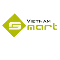 Tuyển Nhân viên kinh doanh Công ty TNHH Công nghệ & Thông tin Thông minh Việt Nam làm việc tại Hà Nội thu nhập 8 - 10 Triệu