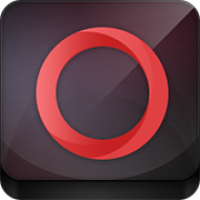 Tuyển Nhân viên Marketing Công Ty TNHH Phần Mềm Halosoft làm việc tại Hồ Chí Minh thu nhập 12 - 16 Triệu