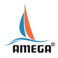 Tuyển dụng việc làm Cổng TY TNHH Thương Mại Tổng Hợp Và Du Lịch Amega