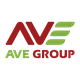 Tuyển Content Marketing CÔNG TY CỔ PHẦN AVE GROUP làm việc tại Đà Nẵng thu nhập 8 - 30 Triệu