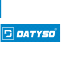 Tuyển Trợ lý giám đốc Công ty Cổ Phần Datyso Việt Nam làm việc tại Hà Nội thu nhập Thỏa thuận