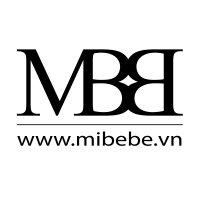 Tuyển Nhân viên kinh doanh Công Ty Cổ Phần Mbb Group làm việc tại Hồ Chí Minh thu nhập 10 - 20 Triệu