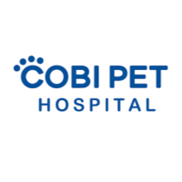 Tuyển dụng việc làm Công Ty TNHH Cobi Pet Hospital