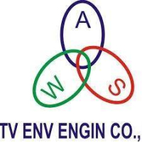 Tuyển Nhân viên kinh doanh Công ty TNHH Công Nghệ Môi Trường Toàn Việt làm việc tại Hồ Chí Minh thu nhập 7 - 15 Triệu