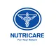 Tuyển Nhân viên vận hành CÔNG TY CỔ PHẦN DINH DƯỠNG NUTRICARE
Pro Company làm việc tại Bắc Ninh thu nhập 8 - 10 Triệu