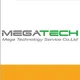 CÔNG TY TNHH DỊCH VỤ KỸ THUẬT MEGA