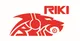 CÔNG TY TNHH THỜI TRANG THỂ THAO RIKI