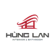 CÔNG TY TNHH DỊCH VỤ THƯƠNG MẠI VÀ XÂY DỰNG HÙNG LAN