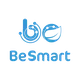 CÔNG TY CỔ PHẦN CÔNG NGHỆ BE SMART