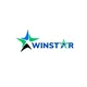 CÔNG TY TNHH DỊCH VỤ VÀ THƯƠNG MẠI QUỐC TẾ WINSTAR