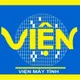 Tuyển Nhân viên Lễ tân CHI NHÁNH CÔNG TY CỔ PHẦN MÁY TÍNH VIỆN làm việc tại Hồ Chí Minh thu nhập 5 - 7 Triệu