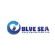 Tuyển Nhân viên kinh doanh CÔNG TY TNHH TMDV BLUE SEA làm việc tại Hồ Chí Minh thu nhập 10 - 25 Triệu