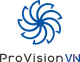 Tuyển dụng việc làm CÔNG TY TNHH PROVISION VN