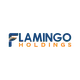 Tuyển dụng việc làm CÔNG TY CỔ PHẦN FLAMINGO HOLDING GROUP