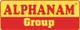 Alphanam Group
Pro Company