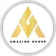 Công Ty Cổ Phần Amazing Group