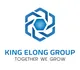 KING ELONG GROUP
