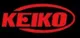 Công ty cổ phần thương mại sản xuất và dịch vụ KEIKO Việt Nam