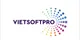 Tuyển dụng việc làm Công ty cổ phần Vietsoftpro