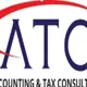 Công Ty TNHH Kế Toán và Đại Lý Thuế ATC Việt Nam