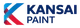 Công Ty TNHH Sơn Kansai Việt Nam