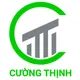 Tuyển Hành chính nhân sự CÔNG TY TNHH XÂY DỰNG KỸ THUẬT THƯƠNG MẠI CƯỜNG THỊNH làm việc tại Hồ Chí Minh thu nhập 7 - 10 Triệu
