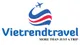 Tuyển Sales Tour/Kinh doanh du lịch Công ty TNHH Du lịch và Dịch vụ Vietrend làm việc tại Hà Nội thu nhập Thỏa thuận