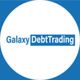 Tuyển dụng việc làm GALAXY DEBT TRADING COMPANY LIMITED