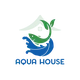 CÔNG TY TNHH AQUA HOUSE