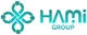 Tuyển dụng việc làm CÔNG TY CỔ PHẦN TẬP ĐOÀN HAMI GROUP