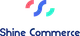 Công ty TNHH ShineCommerce
