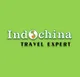 CÔNG TY TNHH DỊCH VỤ VÀ DU LỊCH INDOCHINA TRAVEL EXPERT