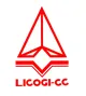 Tuyển dụng việc làm CÔNG TY CỔ PHẦN TƯ VẤN LICOGI