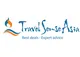 Tuyển dụng việc làm Travel Sense Asia